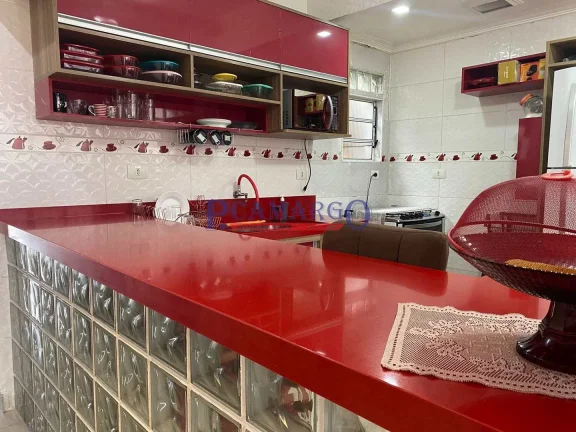 Imagem Casa Padrão