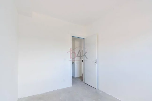 Imagem Apartamento 50m² no Retrato by Diálogo: Conexão Brooklin-Santo Amaro