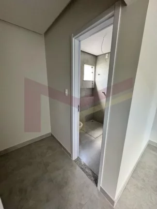 Imagem CASA 3/4 SENDO 1 SUITE COM CLOSET NO SIM