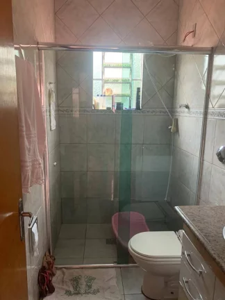 Imagem EXCELENTE CASA NO CENTRO DE JUATUBA!