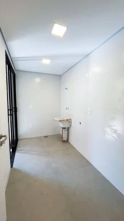 Imagem Casa de esquina condomínio Euroville 2