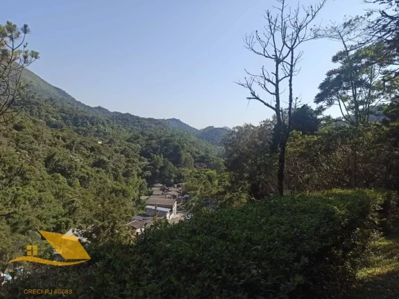 Imagem Vendo Chácara em Theodoro com 3 quartos, 1 suíte e 5 mil mts² de terreno.