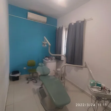 Imagem Casa para Venda por R$850.000,00 com 158m², 2 salas, 2 banheiros e 1 vaga - Guaianazes, São paulo / SP - Cód. 13678
