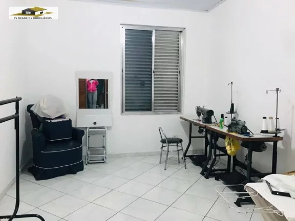 Imagem Apartamento, 75m2, venda no Ipiranga