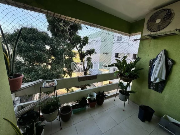 Imagem Oportunidade em JARDIM ATLÂNTICO:100m², 03qts, 01suite, 01vaga...