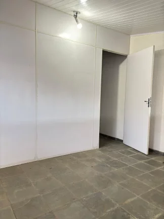 Imagem CASA COMERCIAL em VITÓRIA DA CONQUISTA - BA, CANDEIAS