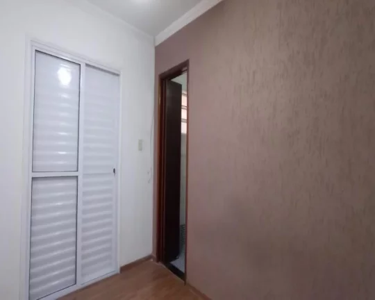 Imagem Venda Casa Térrea 120 m² Com 3 Quartos Sendo Duas Suítes E Duas Vagas Fl38