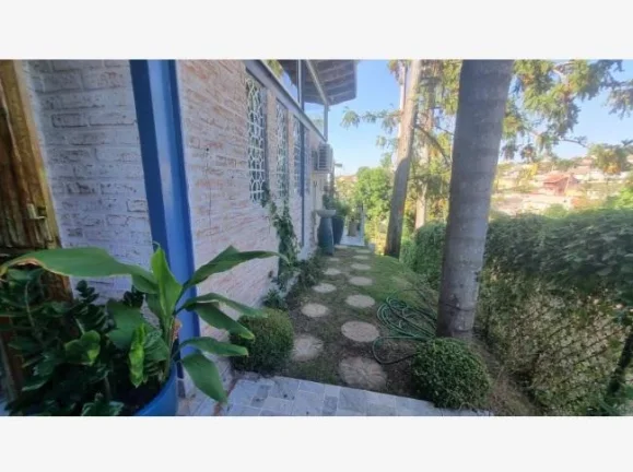 Imagem Casa aconchegante no Jardim Paulista, Atibaia