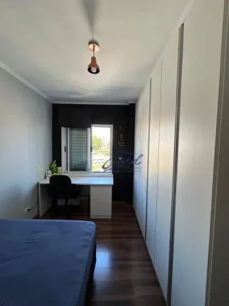 Imagem Apartamento Vende Proximo Metrô Butantã