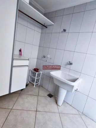 Imagem Casa com 3 quartos à venda, 395 m² por R$ 2.500.000 - Condomínio Shambala II - Atibaia/SP