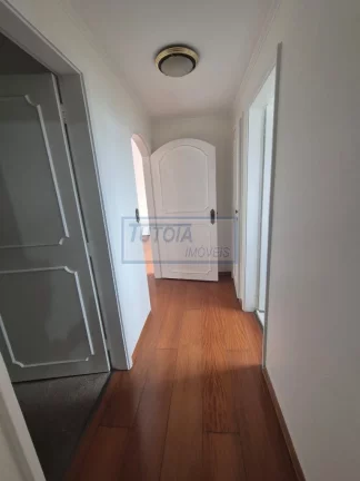 Imagem APARTAMENTO PARA VENDA NO PARAÍSO;SÃO PAULO