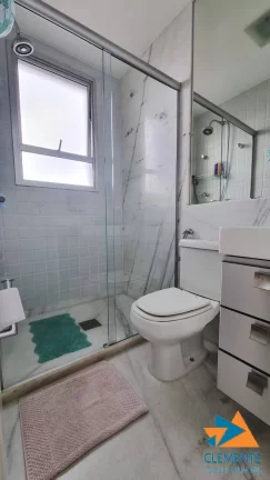 Imagem Excelente apartamento de 222 m² no Belvedere