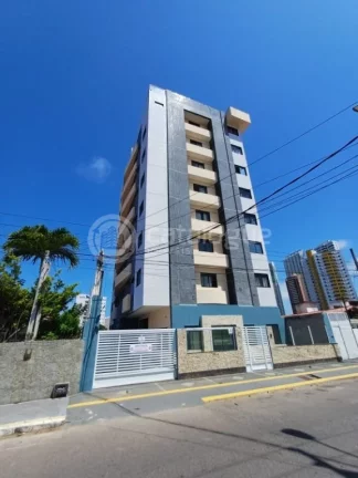Imagem Flat à venda no Manhattan Flat Residence – conforto, localização e rentabilidade garantida!