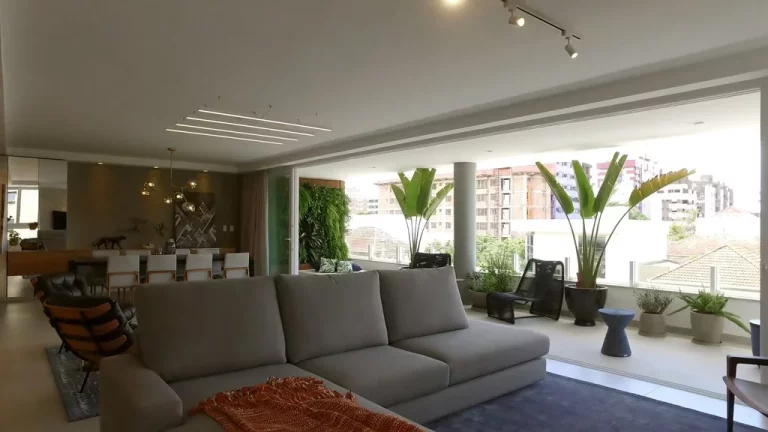 Imagem Duplex à venda em Porto Alegre, Menino Deus, com 3 quartos, 177,07m2