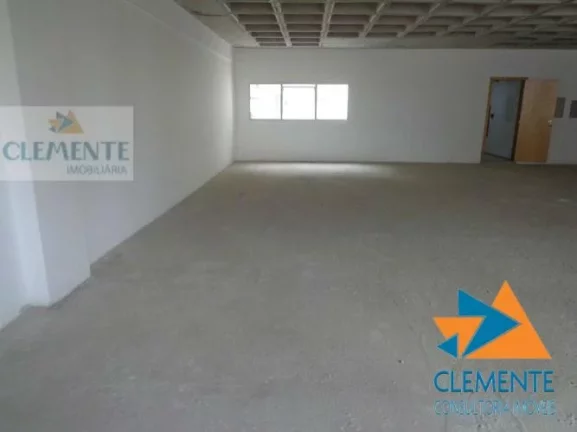 Imagem Sala comercial CENTRO de Belo Horizonte MG