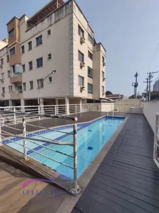 Cobertura Duplex com Espaço de Lazer Privativo à Venda | 109m² | Bairro Residencial Coqueiral, Home Busca imóveis Cobertura Duplex com Espaço de Lazer Privativo à Venda | 109m²