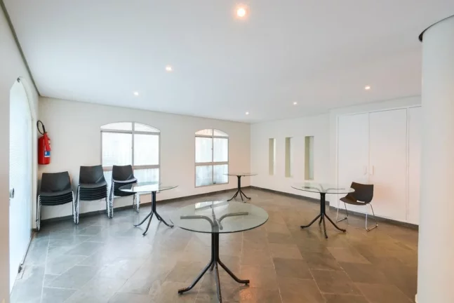 Foto do imóvel Cobertura com 2 Quartos à Venda, 152 m² em Vila Clementino - São Paulo Foto do imóvel Cobertura com 2 Quartos à Venda, 152 m² em Vila Clementino - São Paulo