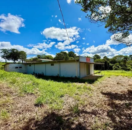 INVESTIDORES!!! - Sítio a venda com 3 Hectares, Pimenta, Viamão/RS