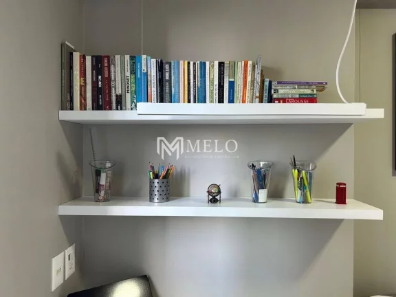 Imagem Oportunidade em ROSARINHO: 113m², 04qts, 01suite, 02vagas..
