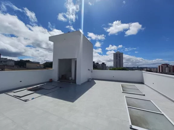 Imagem Salão para alugar, 458 m² por R$ 20.000,01/mês - Centro - Suzano/SP