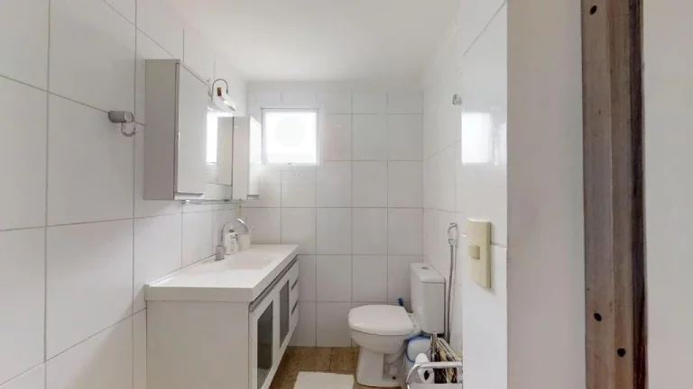 Imagem Apartamento na Rua Cerro Corá com 69m², 2 dormitórios e 1 vaga.