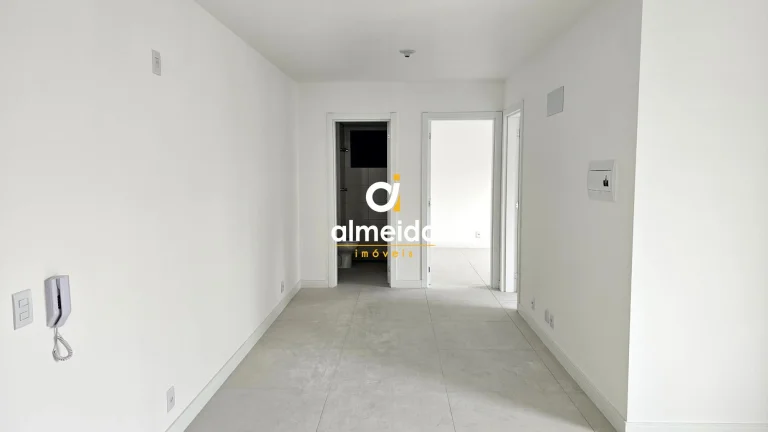 Imagem APARTAMENTO 2 DORMITÓRIOS CENTRO
