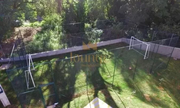 Imagem Apartamento em Sorocaba