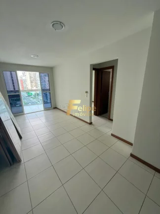 Imagem APARTAMENTO COM VISTA LATERAL MAR DA PRAIA DE ITAPARICA!