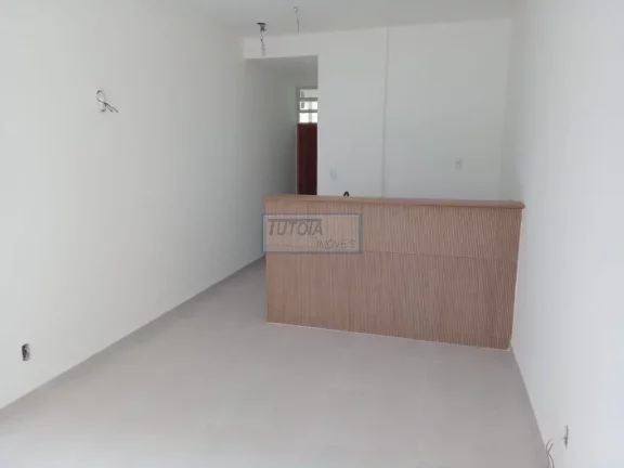 Imagem KITNET À VENDA NA BELA VISTA, SÃO PAULO