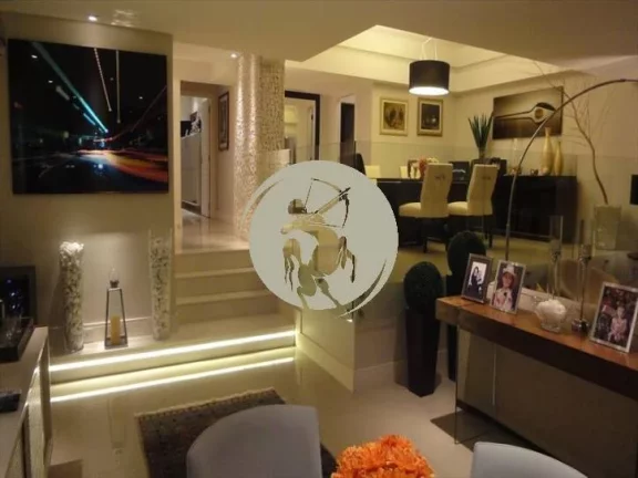 Imagem TOTALMENTE FRENTE AO MAR COM VISTA MARAVILHOSA PARA O MAR TOTALMENTE MODERNIZADO, SALA PARA 3 AMBIEN...