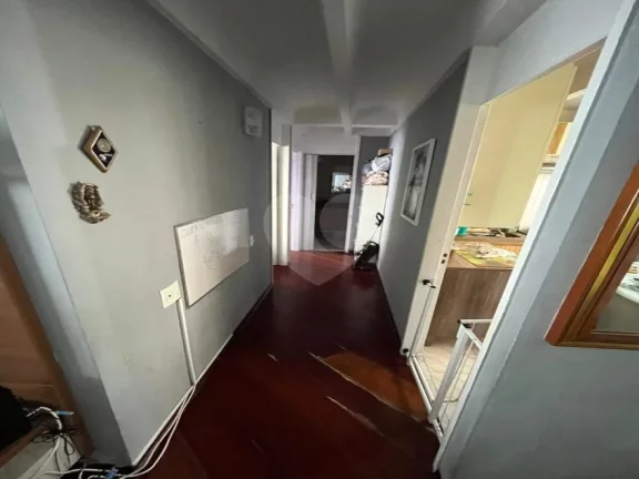 Imagem Apartamento à venda com 2 quartos no condomínio Jatiuca, São Paulo - SP