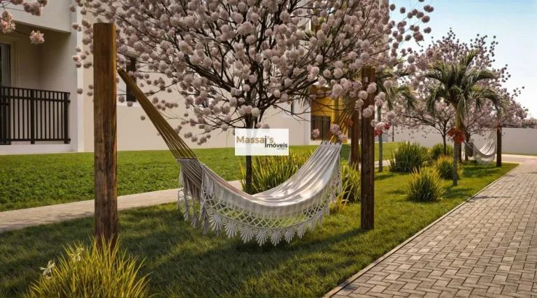 Imagem Parque dos Passaros