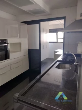 Imagem MOOCA Apartamento 97M², 3 dormitórios , 1 suíte, varanda gourmet, 2 vagas, lazer completo ótima localização e valor !!!