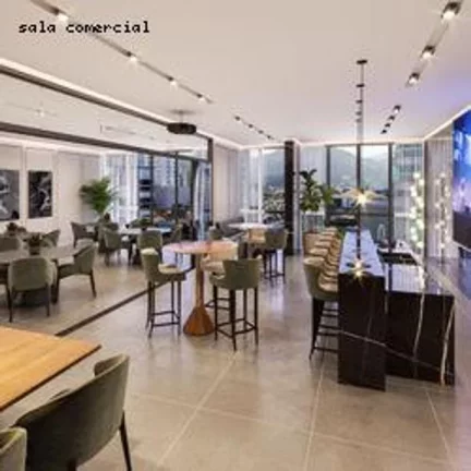Imagem Apartamento para Venda em Itapema, CENTRO, 3 dormitórios, 3 suítes, 4 banheiros, 2 vagas