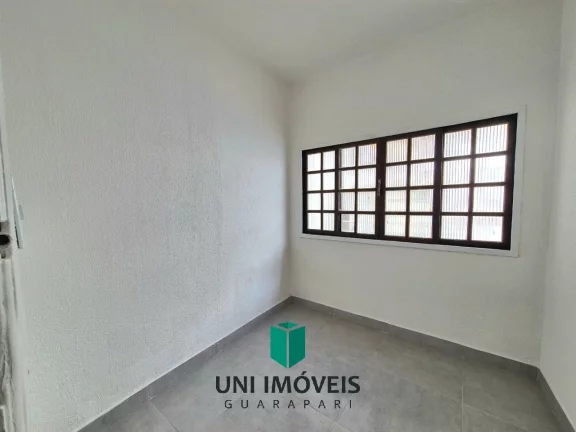 Imagem Casa à venda no Centro de Guarapari - Excelente oportunidade para investidores!