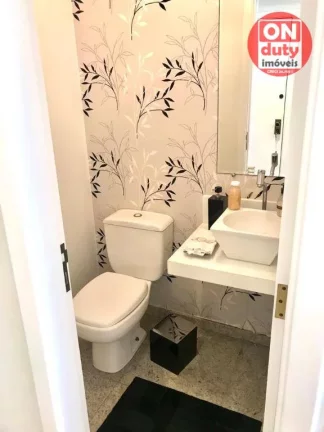 Imagem Apartamento com 2 dormitórios à venda, 104 m² por R$ 1.350.000,00 - Pompéia - Santos/SP
