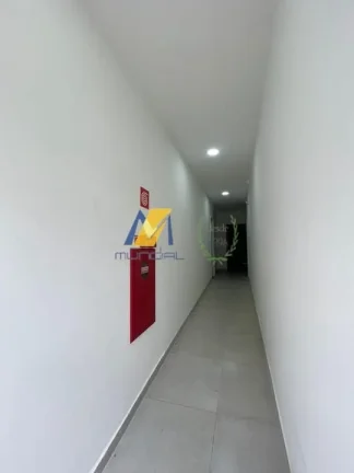 Imagem Aconchegante Apto para Venda no Jd. Sapopemba - SP