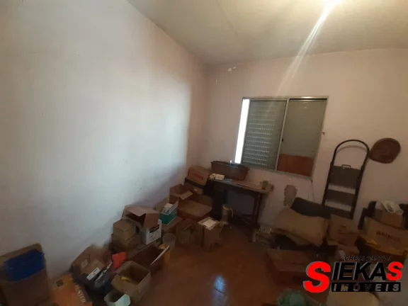 Imagem CASA - 70M² - PENHA DE FRANÇA - 3 DORMITÓRIOS