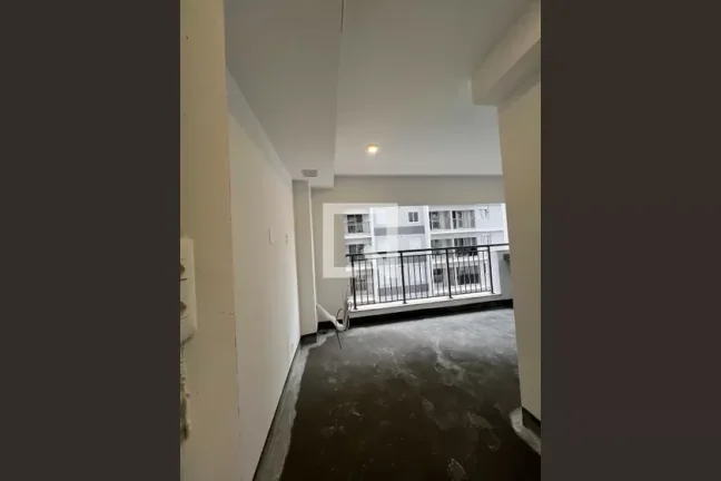 Imagem Apartamento à Venda - Ipiranga, 2 Quartos, 67 m2