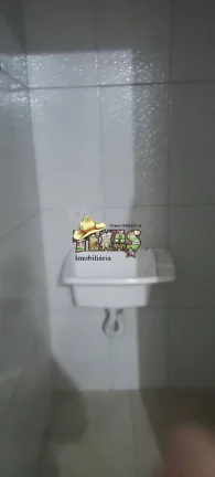 Imagem PRÉDIO COM 8 KITNETS À VENDA METRO GUILHERMINA OPORTUNIDADE RENDA