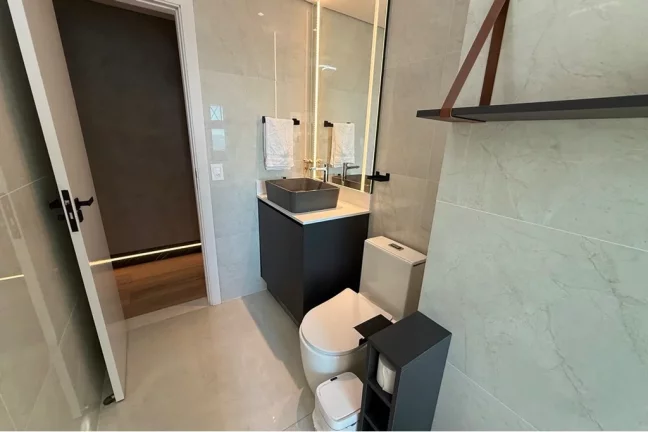 Imagem C3 39 Apto 590231080-66 - Apartamento à venda no bairro Centro - Balneário Camboriú/SC