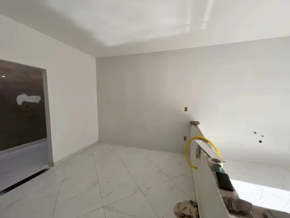 Imagem Excelente casa no bairro Diniz!
