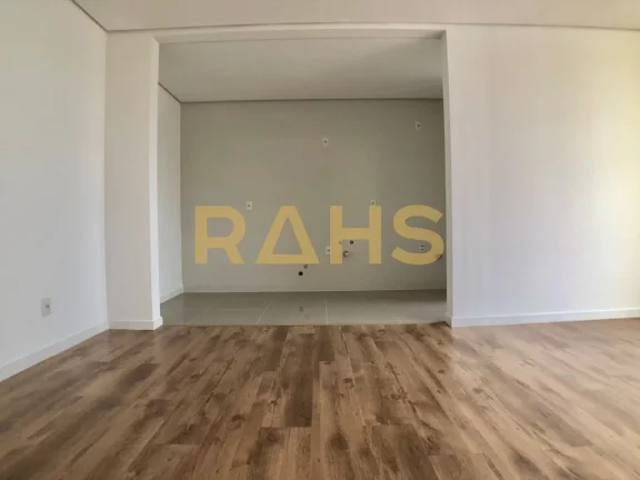 Imagem Quer morar em um Home Clube com portaria 24 horas a poucos minutos do centro e com um preço acessí...