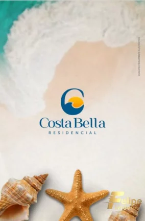 Imagem LANÇAMENTO EM IRIRI - O RESIDENCIAL COSTA BELLA