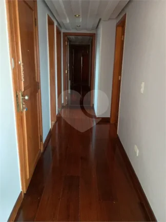 Imagem Apartamento à venda ou para alugar com 4 quartos, sendo 1 suíte, no condomínio Patricia, São Paulo - SP