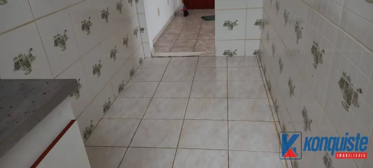 Imagem VENDO UM APARTAMEMTO