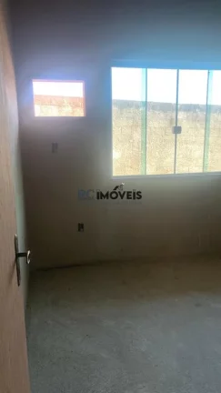 Imagem Casa a Venda no bairro Vila Três - São Gonçalo, RJ