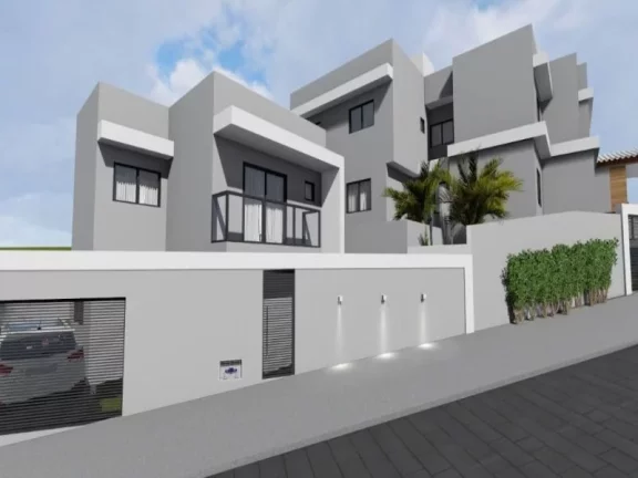 Imagem CASA À VENDA NO BAIRRO NOVO HORIZONTE, MACAÉ/RJ.