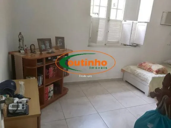 Imagem (27567) Rua Ferreira de Almeida - Alto da Boa Vista