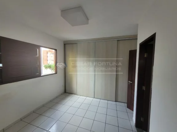 Imagem Casa Duplex 3 quartos em Nova Parnamirim - Seu Novo Lar A Espera